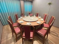 -苏城小院·园林精致苏州菜(斜塘老街店)