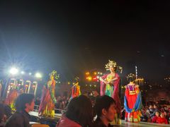 -世界之窗阿尔卑斯冰雪世界