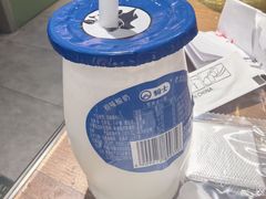 -娄三少·老北京春饼烤鸭家常菜(富力又一城店)