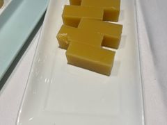 -玉林烤鸭店(黄村兴华店)