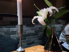 -AZUL by FUEL蓝色·法式酒馆(琶醍店)