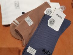 -友阿国际广场(邵阳店)