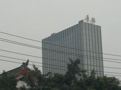 -优客城市奥莱