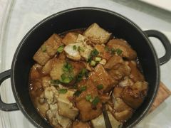 -天元坊(梁溪店)
