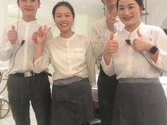 -京彩臻品火锅