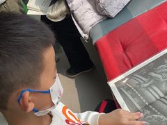 -西安市长安区图书馆