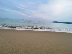 -三亚亚龙湾金棕榈度假酒店