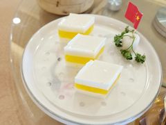 -明益喜宴酒楼(道滘店)