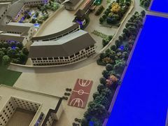 -国御温泉度假小镇