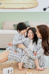 -非常六加一儿童摄影(同安店)