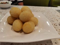 -虾吃虾涮虾火锅(西昌万达店)