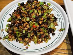 -云海肴·汽锅鸡·云南菜(天津国金汇店)