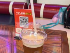 -童趣廊·儿童波波池·海洋球(长隆横琴湾酒店)