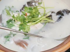 -宝荣鱼馆·临湖之宴(千岛湖店)