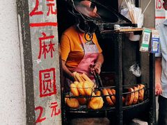 -丽华早点(大成路店)