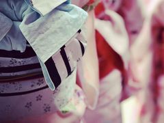 -江户和装工房 雅 东京和服体验(上野店)