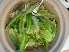 -顺味凤城·顺德菜专门店(九六广场店)