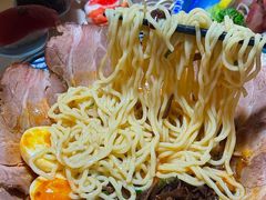 -河风の幸会精致料理