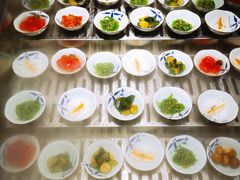 -匠牛亭·锅物烧肉放题自助(昆百大·泰业城店)