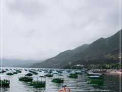 -抚仙湖禄充风景区