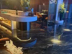 -唐宫足道·SPA·影院会馆(木渎店)