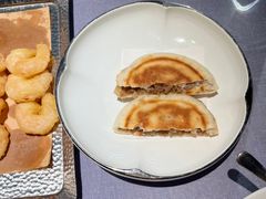 -怡情荟•海鲜青岛菜(五四广场旗舰店)
