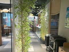 -三俞竹苑(红旗街万达店)