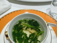 -鹿园 MOOSE(长宁店)