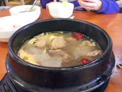 -韩礼年糕(飞虹路店)