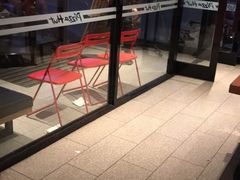 门面-必胜客(东岳店)