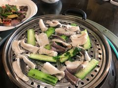 -阿多私房菜(顺德店)