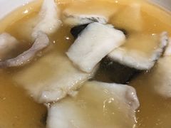 -老人和饭店(淮海中路店)
