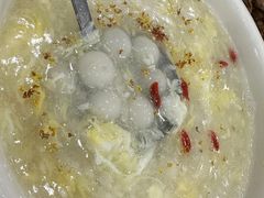 -绍兴名菜馆(可乐路店)