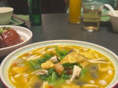 -起源小厨(应天门店)