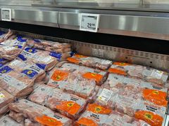 -山姆会员商店(上海浦东店)
