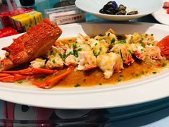 -泓历皇朝酒店(东亭店)