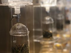 -喜茶(深圳福田星河COCO Park店)