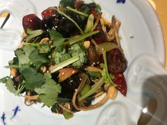 -素虎小呆鸟(西二旗店)