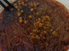 -钟方模白家肥肠粉(春熙店)