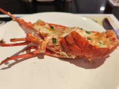 -厦门悦华酒店