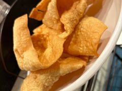 -邹开喜·小海鲜醉鸡煲·潮汕鲜切牛肉店(襄阳北路店)