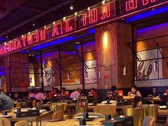 -红盔甲·小龙虾(车公庙店)