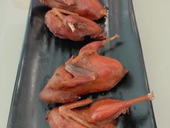 -福禄财东北菜(珠江帝景店)