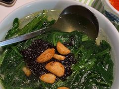 -桂满陇·景观餐厅(新世界店)