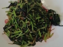 -大灶头·新昌菜(中国茶市店)