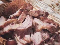 -汤锅大王(新平曹苏黄牛汤锅有限公司)