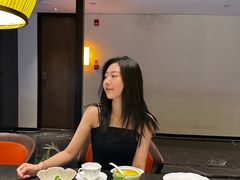 -次第花开素食雅宴