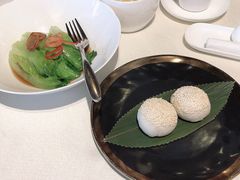 -皇朝会.经典传统粤菜(外滩店)