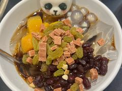 -俏媳妇火锅(宽窄巷子店)