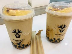 -半天妖烤鱼(芜湖市镜湖万达店)